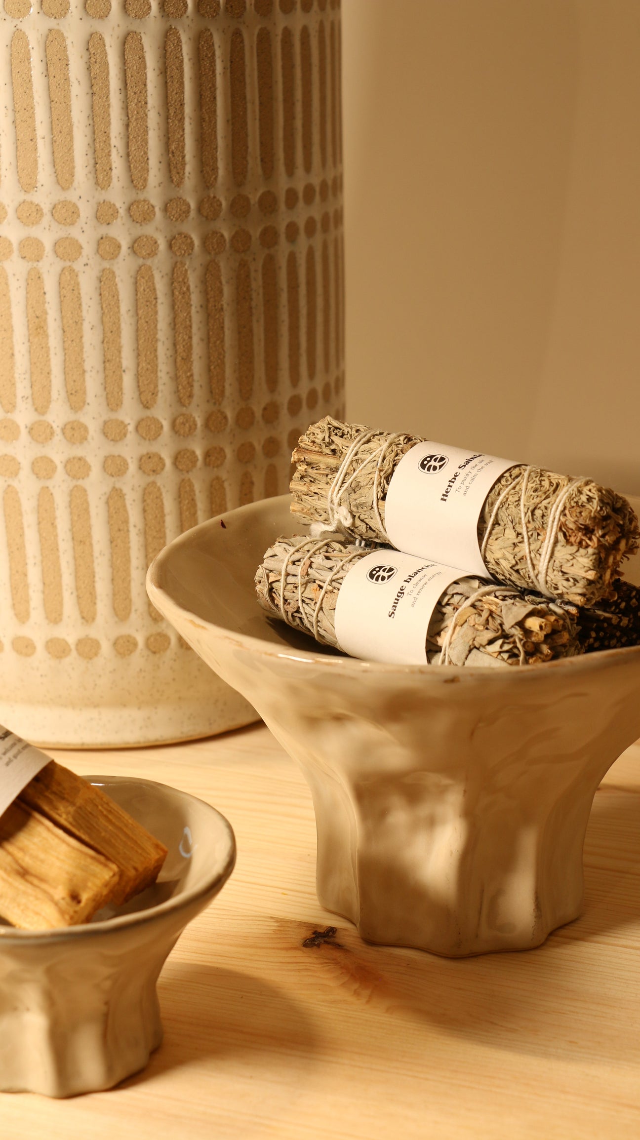 Comment purifier sa maison simplement ?