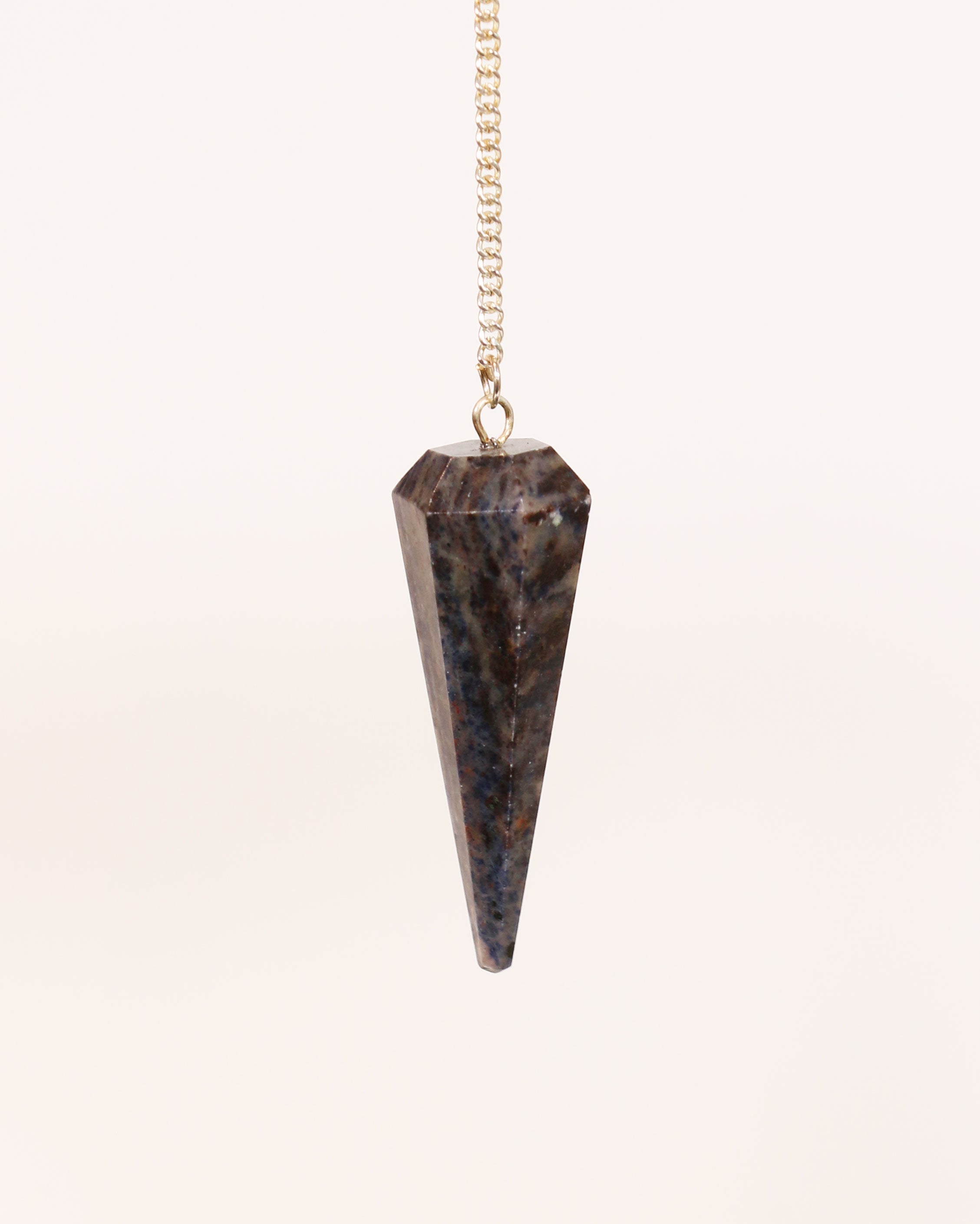 Pendules