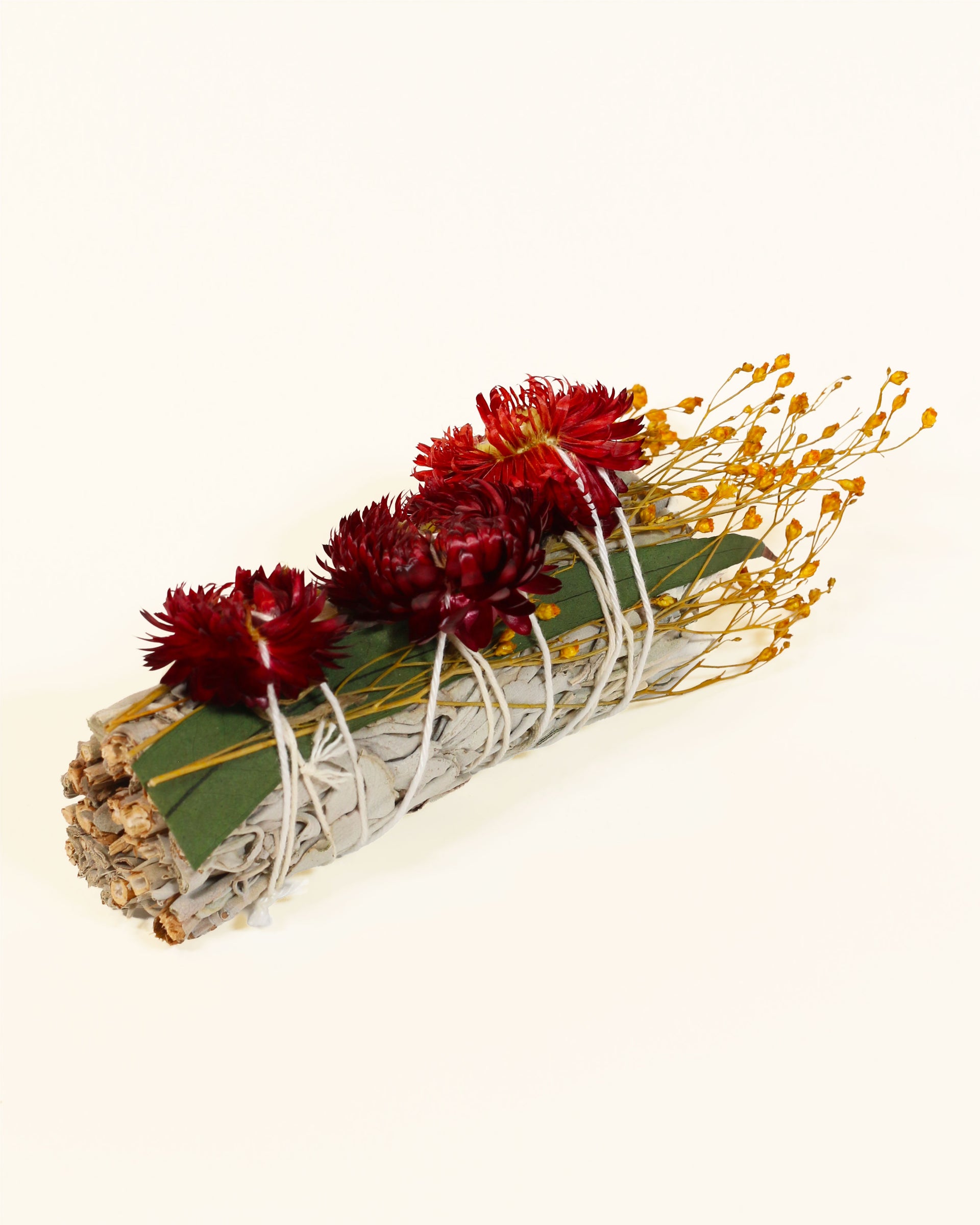 Bouquet Bonjour – bouquet de fumigation