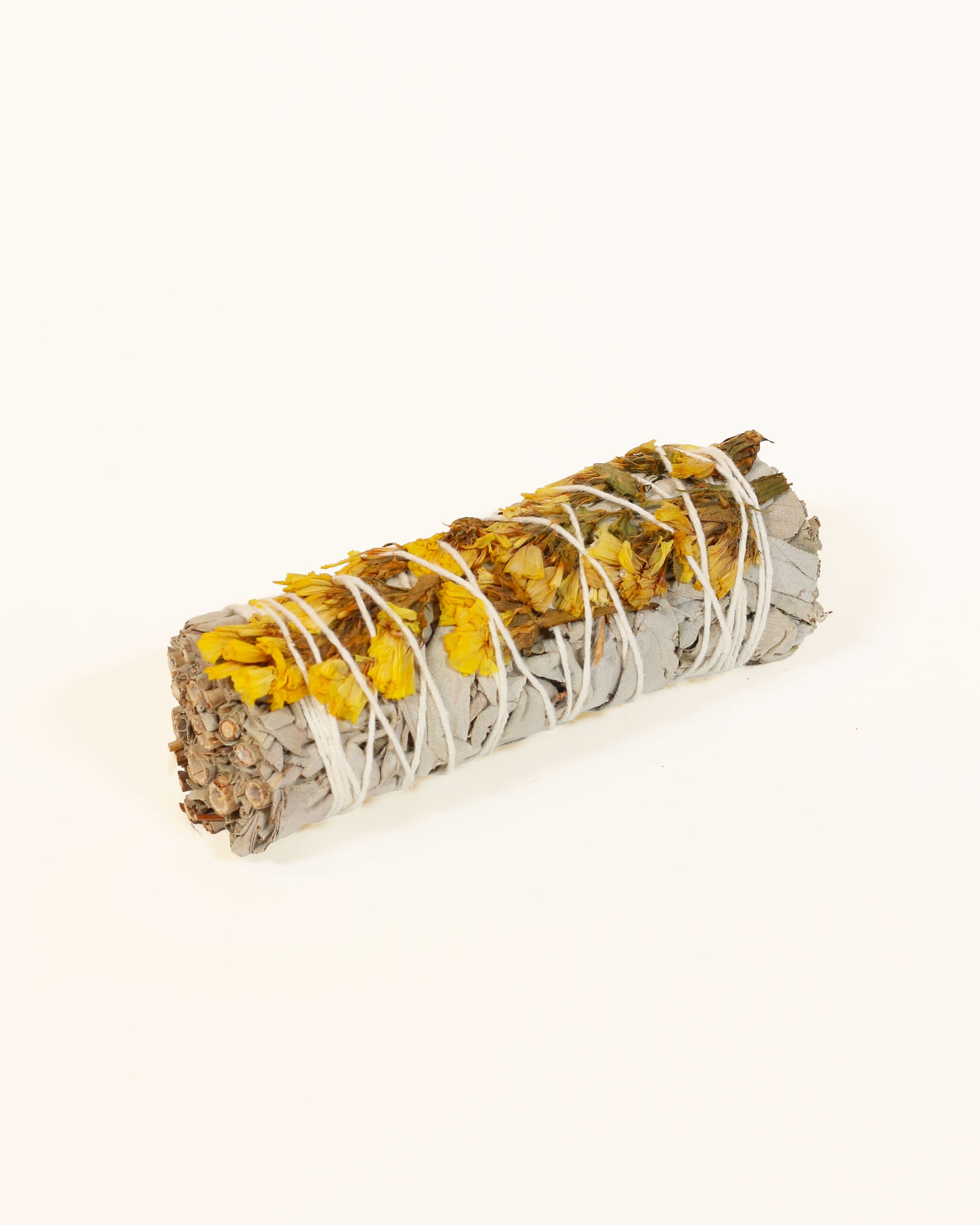 Sauge sinuata – bâton de fumigation