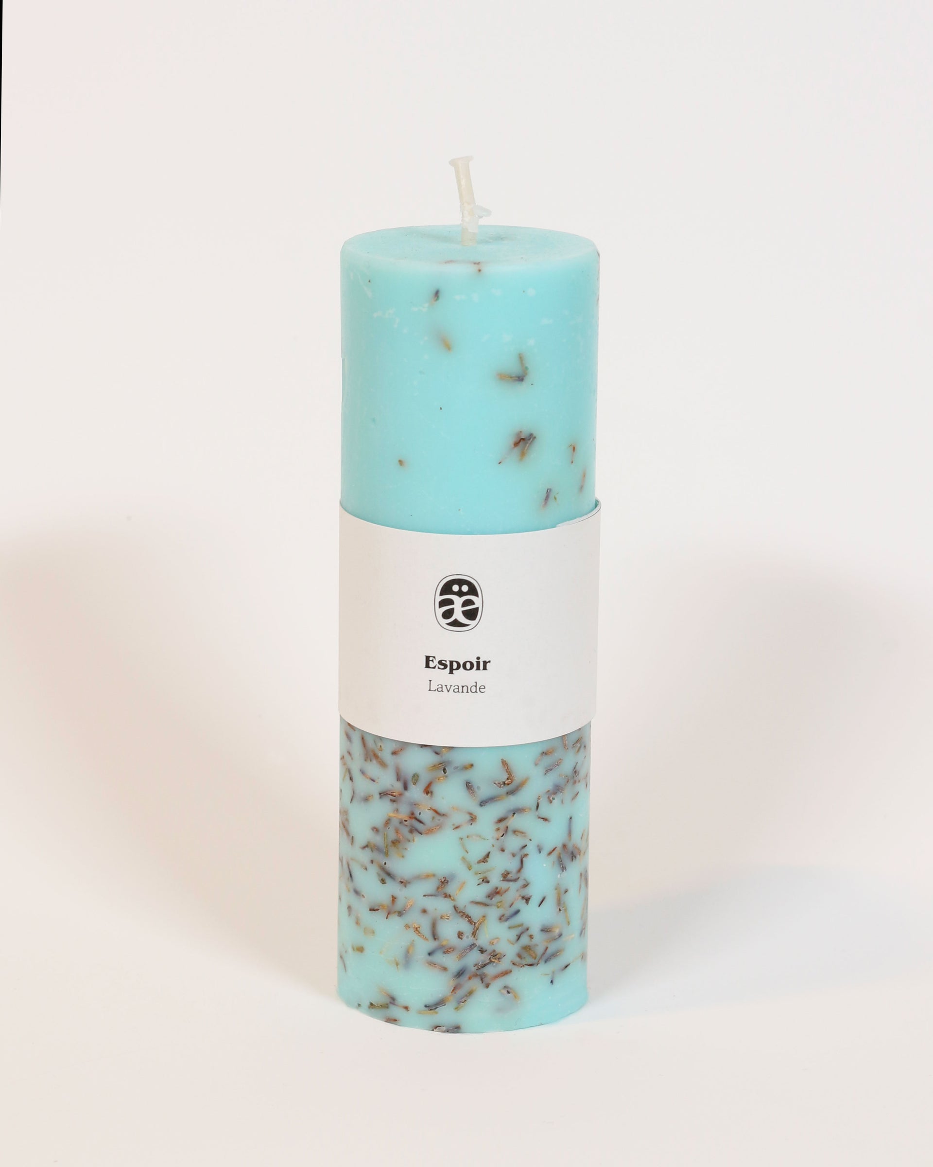 Bougie d’intention - Espoir