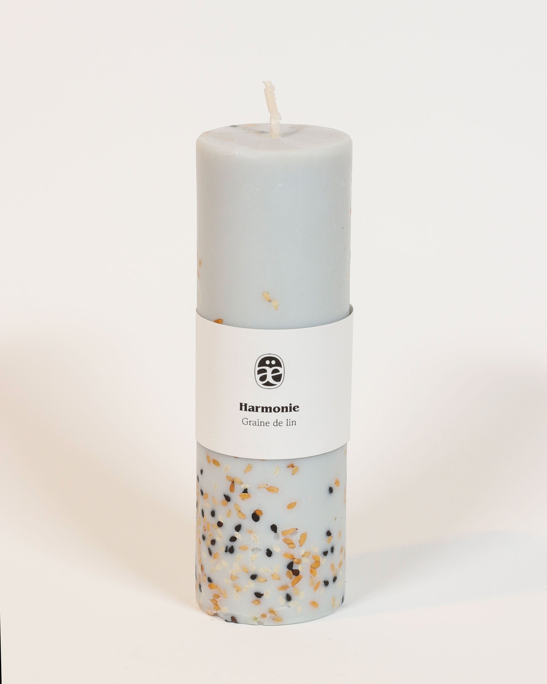 Bougie d’intention - Harmonie