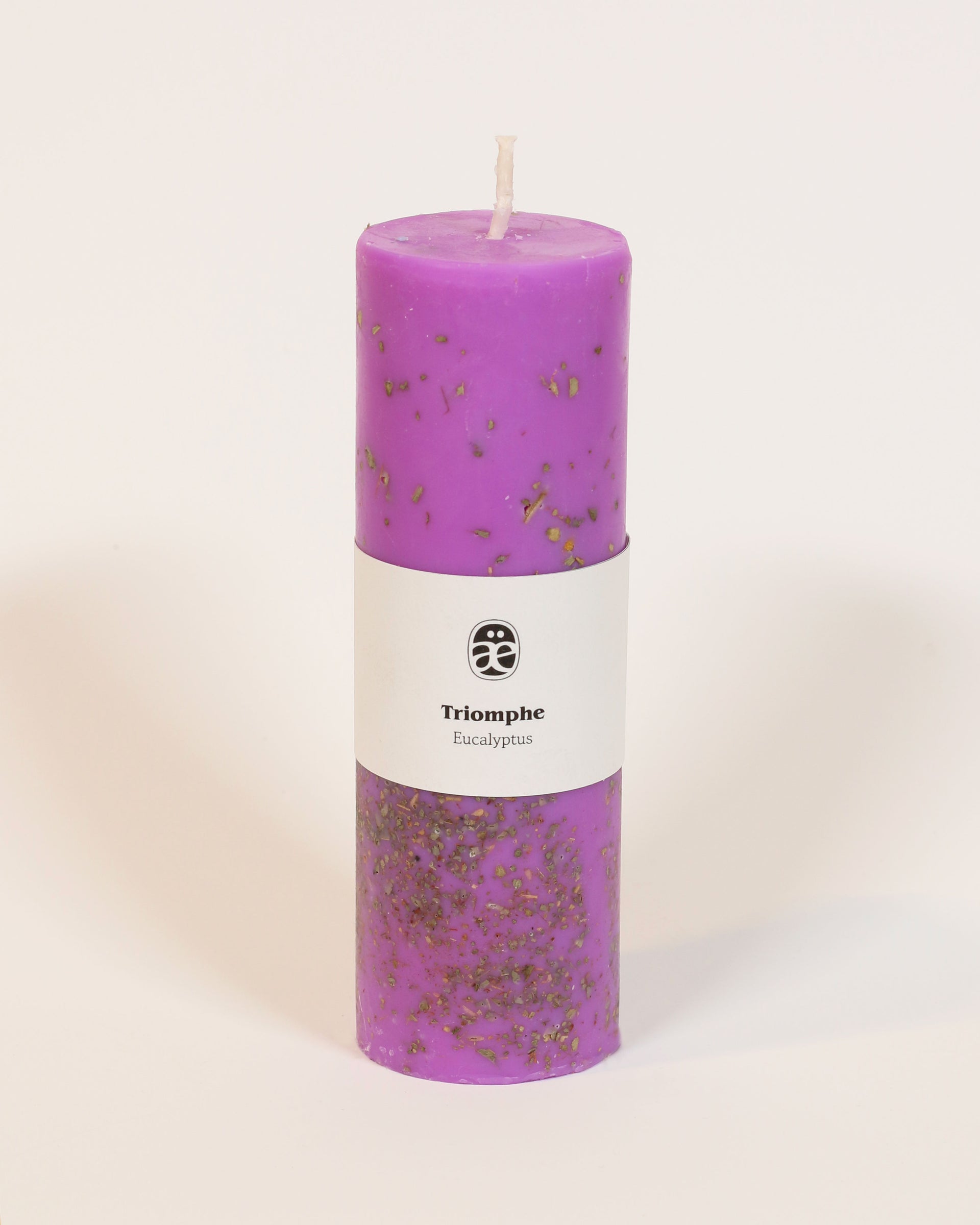 Bougie d’intention - Triomphe