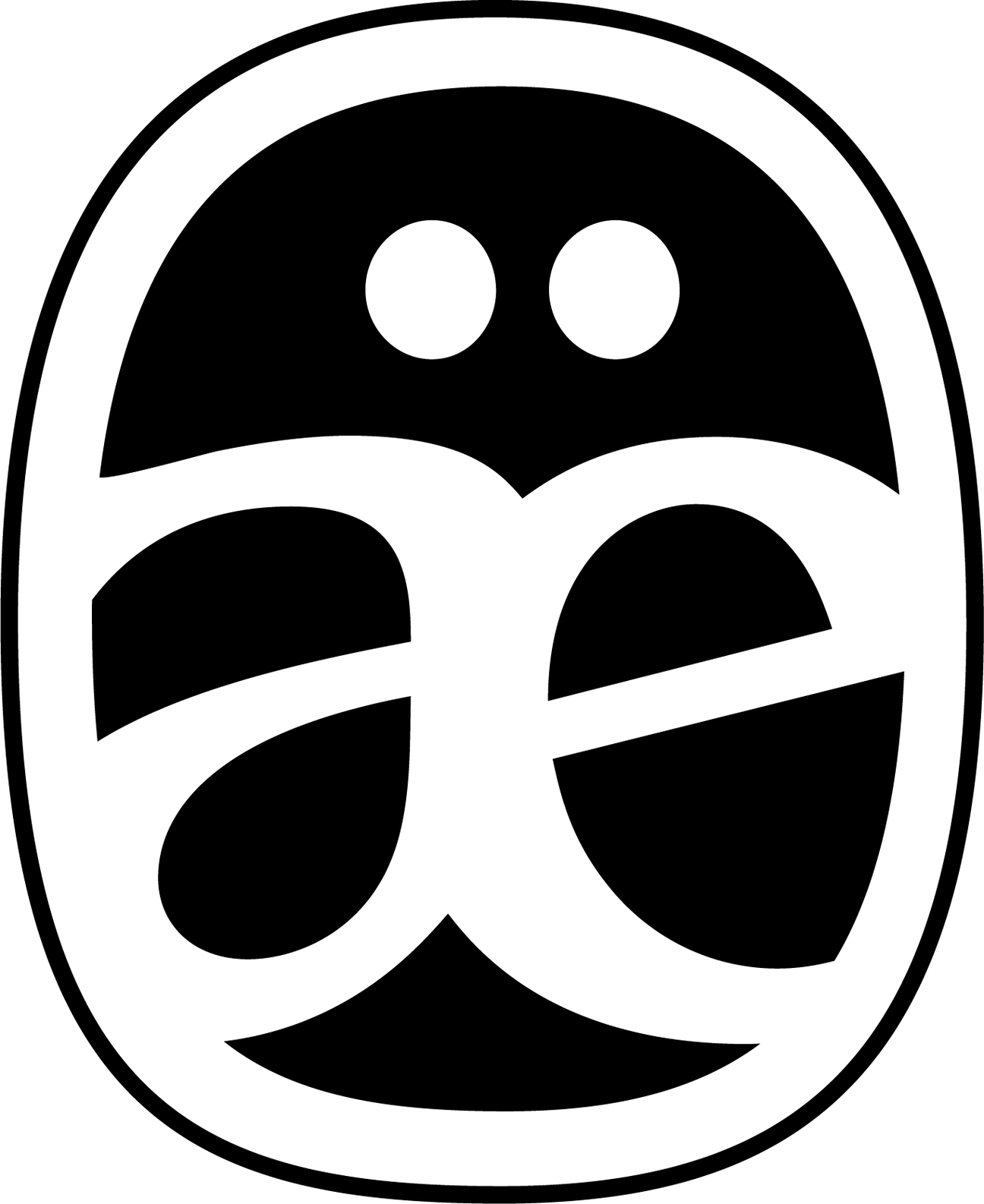 avëllia